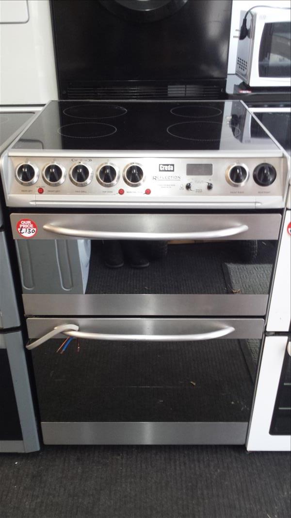 second hand furniture and new beds | Always Wanted Swindon