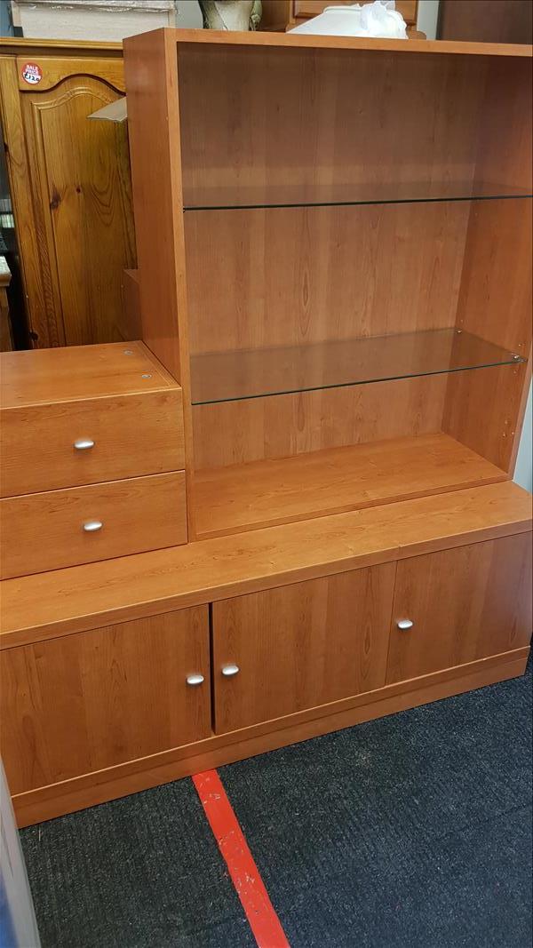 second hand furniture and new beds Always Wanted Swindon