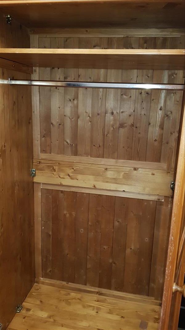 second hand furniture and new beds Always Wanted Swindon