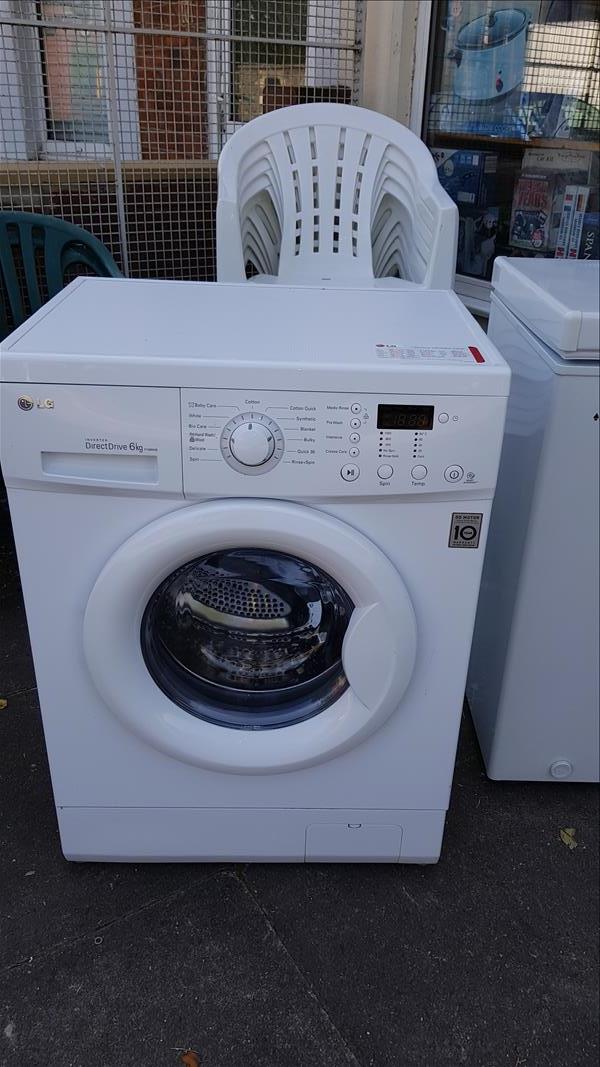 second hand furniture and new beds Always Wanted Swindon