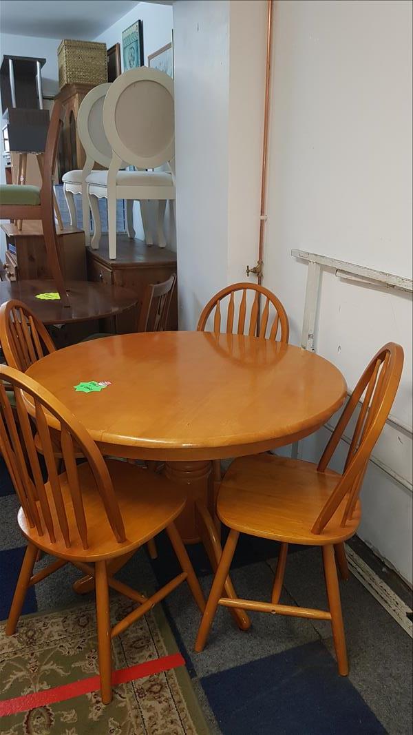 second hand furniture and new beds Always Wanted Swindon