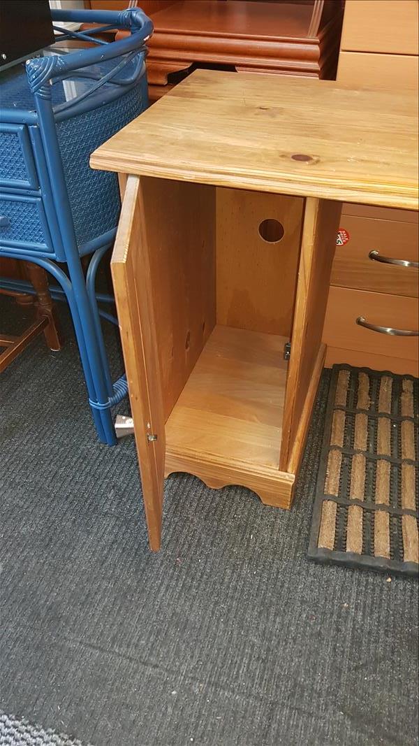 second hand furniture and new beds Always Wanted Swindon