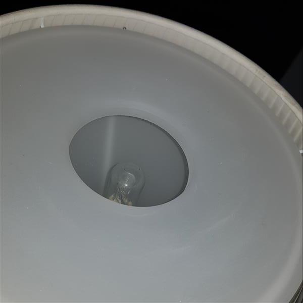 second hand furniture and new beds Always Wanted Swindon