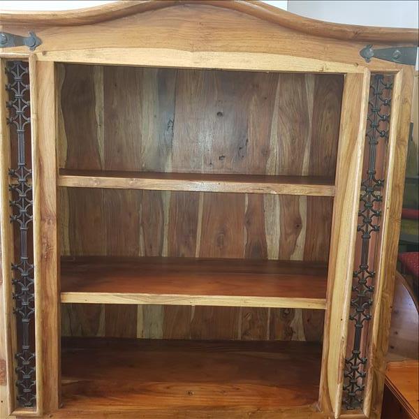 second hand furniture and new beds Always Wanted Swindon