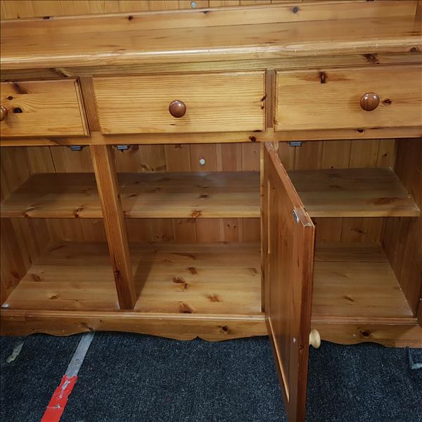 second hand furniture and new beds Always Wanted Swindon