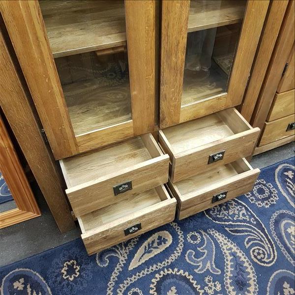 second hand furniture and new beds Always Wanted Swindon