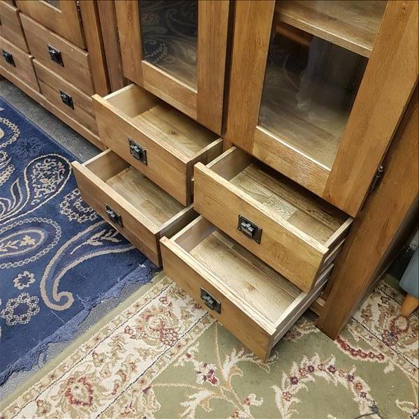 second hand furniture and new beds Always Wanted Swindon