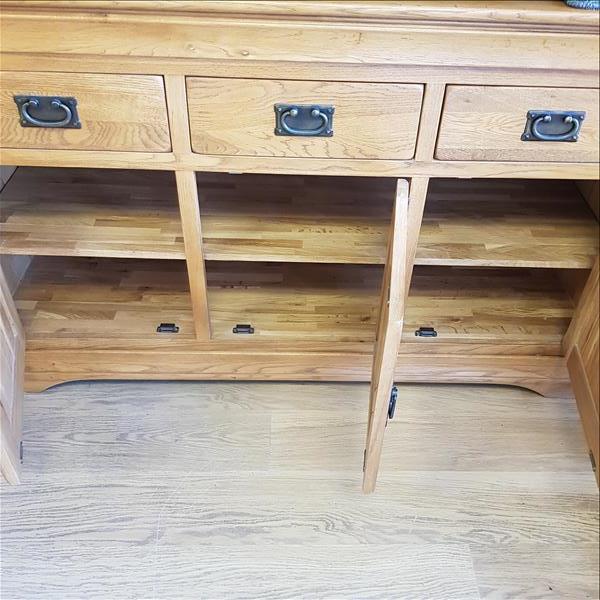 second hand furniture and new beds Always Wanted Swindon